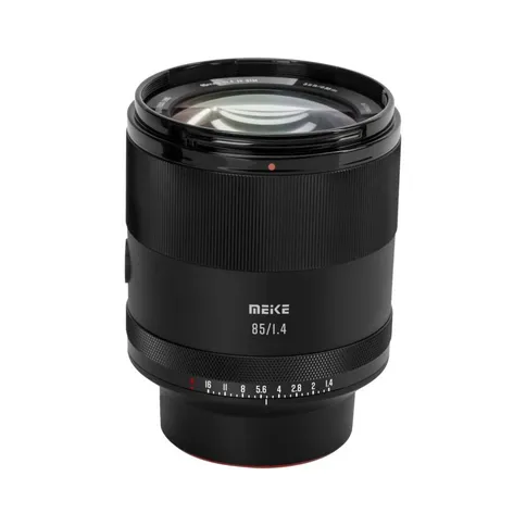Meike-85mm-F1-4-Auto-focus-STM-Motor-Full-Frame-voor-Sony-E-mount_3.jpg