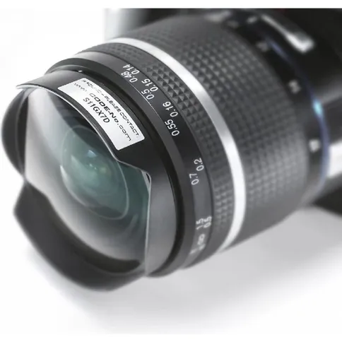 CODE-No-com-Lens-label_2.jpg