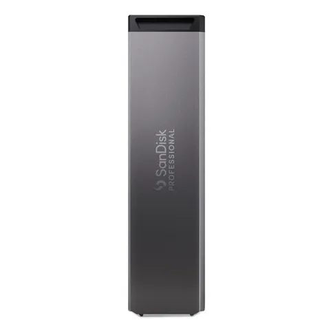 SanDisk-Professional-SSD-Pro-Blade-2TB_2.jpg