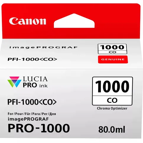 Canon_PFI1000CO_foto1.jpg