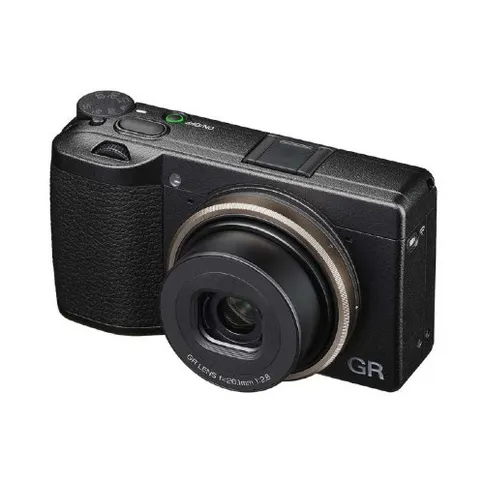 Ricoh-Ring-Cap-GN-2-donkergrijs_2.jpg