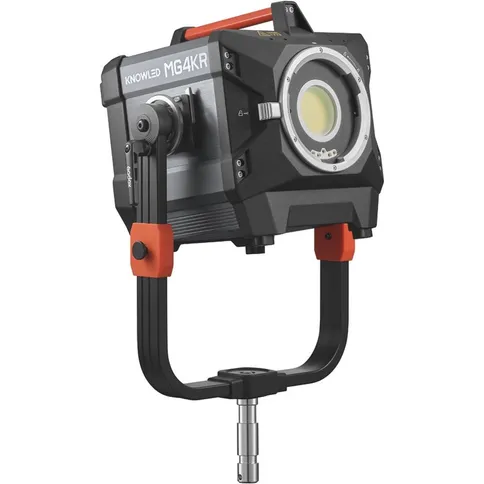 Godox-MG4KR-KNOWLED-Bi-color-Light-2000W_5.jpg