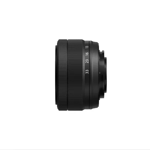 2_Fujifilm_XC_13-33mm.jpg