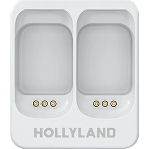 Hollyland-LARK-A1-Charging-Dock_1.jpg