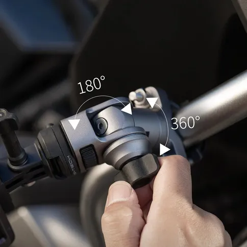 PGYTech-U-Bolt-Mount_6.jpg