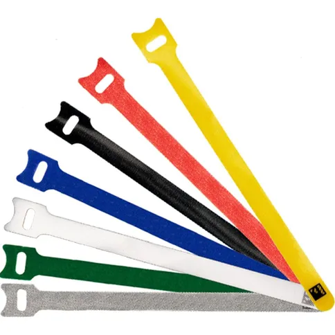 Filmsticks-Hook-and-Loop-Cable-Tie-Pack-15cm_2.jpg