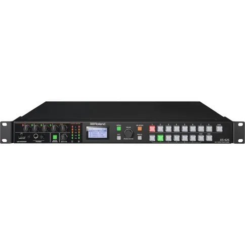 Roland-XS-62S-compact-1U-rack-matrix-switcher_1.jpg