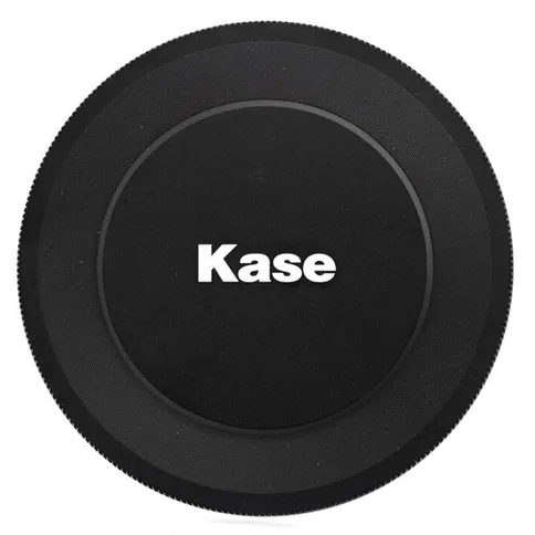 Kase-Magnetische-lensdop-95mm-front_1.jpg