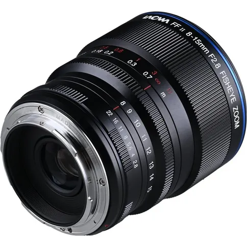 Laowa-8-15mm-f2-8-FF-Zoom-Fisheye_4.jpg