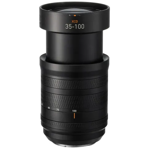 Hasselblad_35-100mm_3.jpg