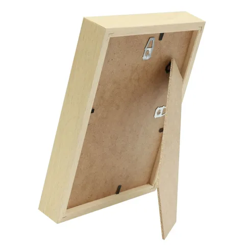 Deknudt-Kader-in-blank-hout-om-objecten-in-te-lijsten-20x30-S223H1_3.jpg