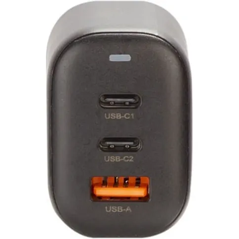 SWIT-UC-2065-2x-USB-C-1x-USB-A-65W-Fast-USB-C-Charger_3.jpg