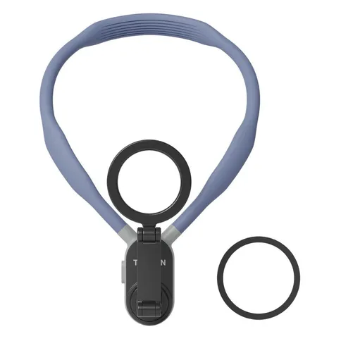 Telesin-Neck-Mount-magnetisch-met-MagSafe-blauw_3.jpg
