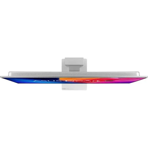 5_asus_proart_display_PA27UCDMR.jpg