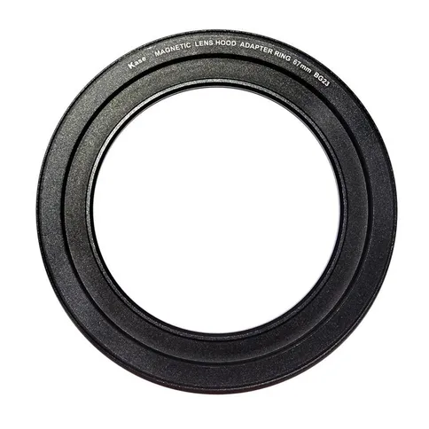 Kase-Magnetische-zonnekap-67mm_4.jpg
