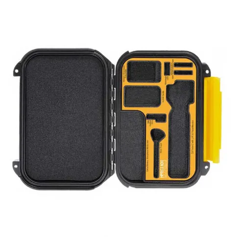 hprc-1400-voor-dji-pocket-2-creative-combo-kit_3.jpg