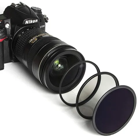 Kase-Wolverine-magnetisch-circulair-soft-GND-0-9-filter-67mm_4.jpg