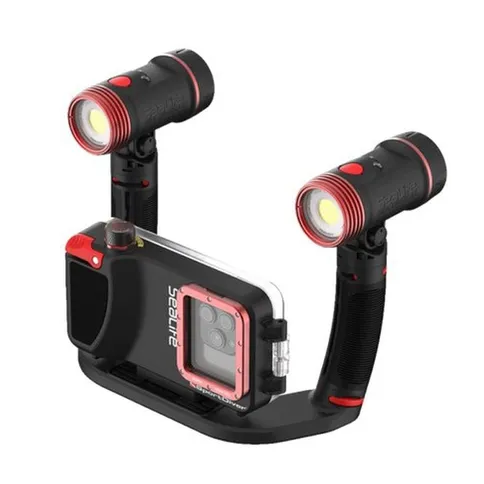 Sealife-Flex-Connect-Ultra-Dual-Tray-for-SportDiver-and-larger-cameras_5.jpg