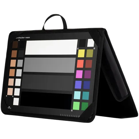 calibrite_colorchecker_video_xl_met_case-02.jpg