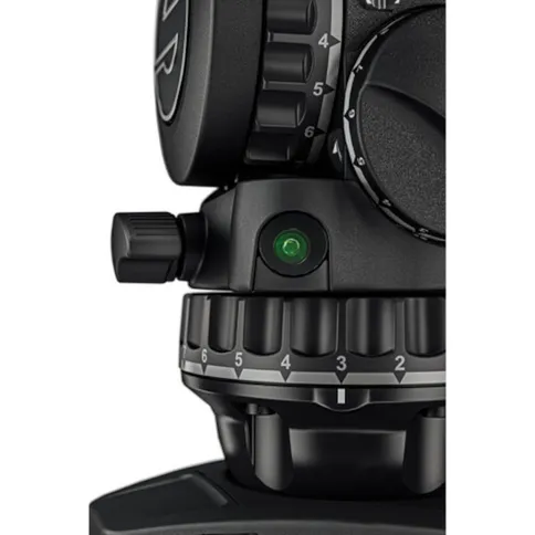 sachtler-flowtech-aktiv8-75-9.jpg