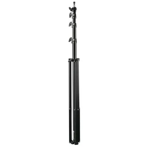 Bresser-BR-TP440-Profi-Lampstatief-440cm-hoog_3.jpg