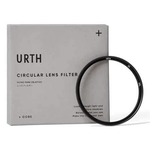 Urth_55mm_UV_Filter_Plus_1.jpg