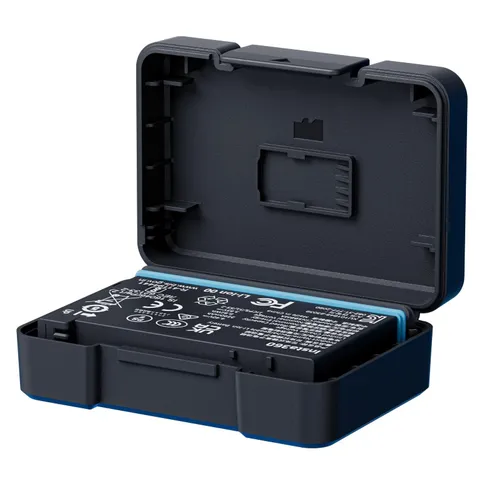 X4_Battery_6.jpg