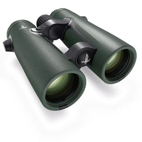 swarovski-el-range-8x42-ta_1.jpg