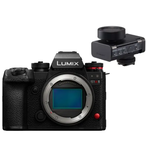Panasonic-Lumix-DC-S1R-mark-II-Lumix-DMW-DMS1E-Digitale-Shotgun-Microfoon.jpg
