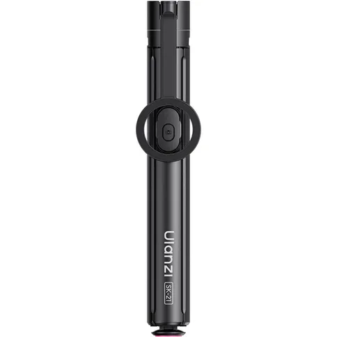Ulanzi-SK-21-Magnetic-Auto-Open-Tripod_1.jpg