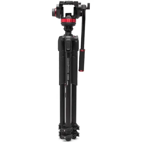 Manfrotto-502-Head-Arca-Swiss-055-Aluminium-3-Sec-Video_6.jpg