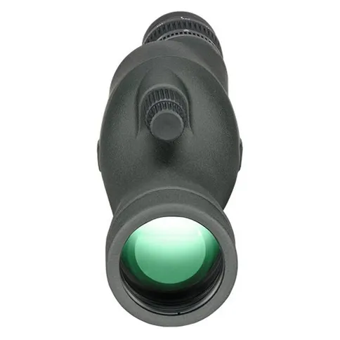 Vortex-Viper-HD-11-33x50-Spotting-Scope-Recht_8.jpg