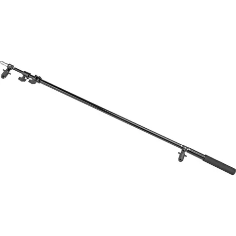 Bresser-JM-65-Reflectorhouder-80-180cm_1.jpg
