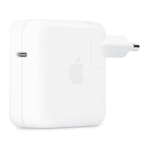 2_apple_usb-c_power_adapter_70w.jpg