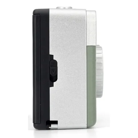 Kodak-H35-salie-groen_4.jpg