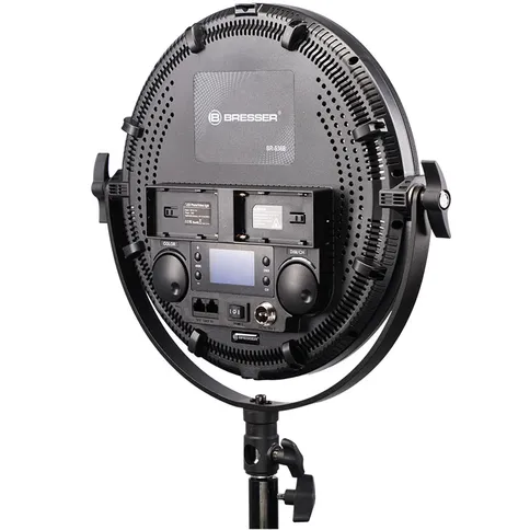bresser_BR-S36B_ledlamp_5.jpg