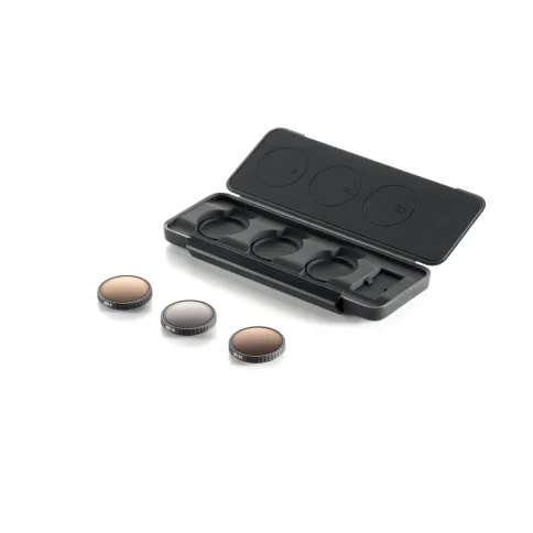 Osmo_Nano_ND_Filter_Set-2.webp