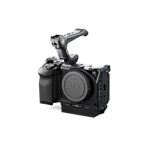 Tilta-Camera-cage-voor-Sony-ZV-E1-Lightweight-Kit-zwart_1.jpg