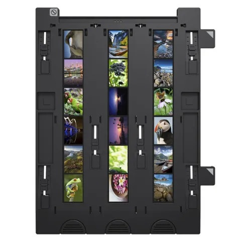 epson-negatiefhouder-kleinbeeld-strook.jpg