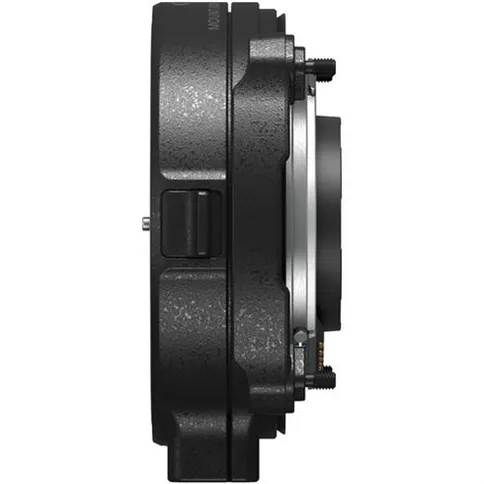 Canon-EOS-C70-Mount-Adapter_12.jpg