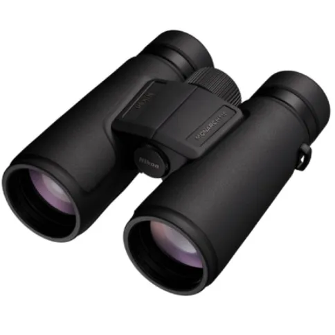 Nikon_MONARCH_M5_8X42_3.jpg
