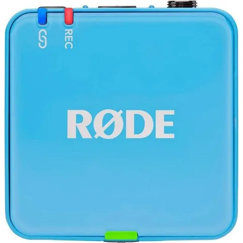 Rode-Wireless-Go-III-blue_3.jpg