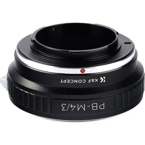 K-F-Lens-Adapter-Praktica-B-Micro-4-3_2.jpg