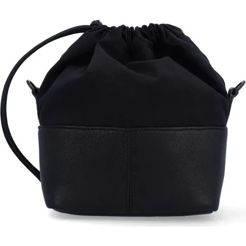 Artisan-Artist-ACAM-CP210-camera-pouch-leather-fabric-zwart_3.jpg