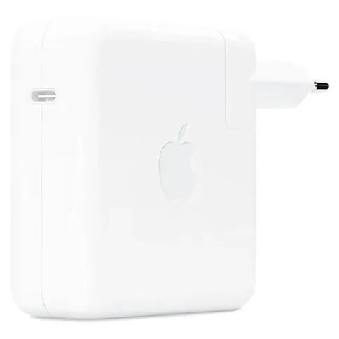 3_Apple_USB-C_Power-Adapter_96W.jpg