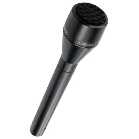 Shure_VP64A_VP64A_Omni_Dynamic_1488303406_157395 main.jpg