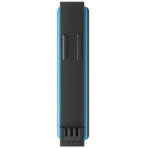 insta360-battery_4.jpg