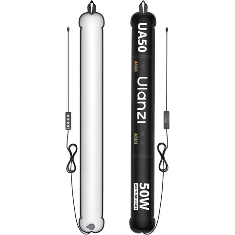 Ulanzi-UA50-50W-Bi-Color-Air-Tube-Light-with-EU-Plug-Adapter_1.jpg