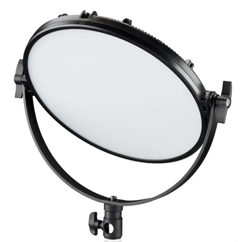 Bresser-BR-S60RGB-LED-Light-rond_4.jpg