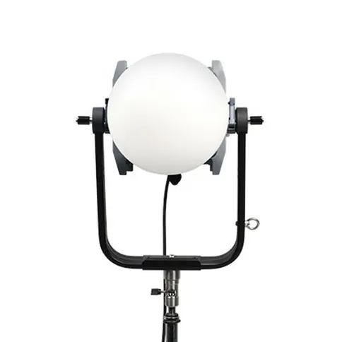 Nanlux_Ball_Diffuser_On_Light_Stand_Front_View.jpg
